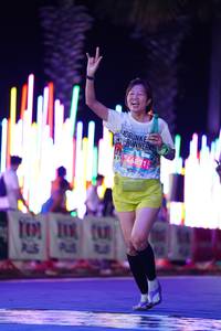 BIB: 
                            <button type="button" onclick="openModal(24505613)" class="btn btn-primary btn-sm float-right btn-popup" data-toggle="modal" data-target=".modal-high-quality">
                        <i class="fas fa-shopping-cart"></i> Add to Cart
                    </button>
                                            <button type="button" onclick="isThisMe(24505613, true)" class="btn btn-success btn-sm float-right btn-popup btn-isme hidden" data-toggle="tooltip" data-placement="bottom" title="นี่คือรูปของคุณใช่ไหม คลิกที่นี่เพื่อเอาเข้าอัลบั้ม">
                        <i class="fas fa-plus"></i> Add to album
                    </button>
                    <button type="button" onclick="isThisMe(24505613, false)" class="btn btn-warning btn-sm float-right btn-popup btn-isnotme hidden">
                        <i class="fas fa-ban"></i> Remove from album
                    </button>